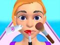 Игра Преуредување Раш 3Д  онлајн