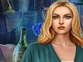 Игра Собирање стоки  онлајн