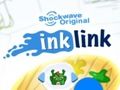 Игра Инклинк  онлајн