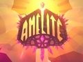 Игра Амелит  онлајн
