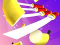Игра Летечки сече  онлајн