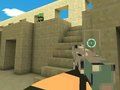 Игра Војување со пиксели  онлајн