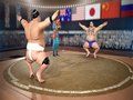 Игра Били пресече 3d онлајн Игра Били пресече 3d онлајн
