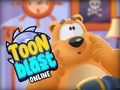 Игра Toon Blast онлајн  онлајн