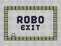 Игра Робо излез онлајн
