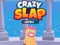 Игра Луд шамар  онлајн