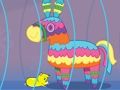 Игра Тркачи со цевки  онлајн