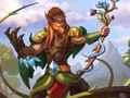 Игра Експанзија на Firestone: Warfront онлајн
