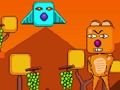 Игра Тунко 2  онлајн