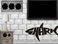 Игра Избега од градежна куќа  онлајн