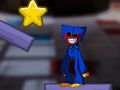 Игра Удирајте го афион онлајн