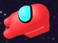 Игра Убиецот измамник меѓу нас  онлајн