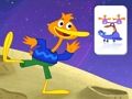 Игра Мемориска игра П. Кралско пајче  онлајн