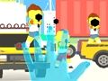 Игра Bullet Stop 3D онлајн