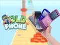 Игра Стар телефон  онлајн
