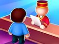 Игра Мојот стил Хотел Империја  онлајн