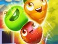 Игра Мини сага на Херос Фермиер  онлајн