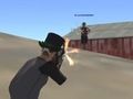 Игра Лузна  онлајн