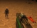 Игра Тактичко повлекување  онлајн