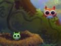 Игра Шумска кралица 2  онлајн