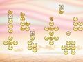 Игра Дабадо загатки  онлајн