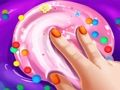 Игра Супер лигите 3D  онлајн