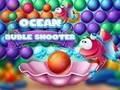 Игра Океан меур стрелец  онлајн