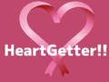 Игра Heartgerter онлајн