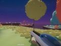 Игра Планета скокач  онлајн
