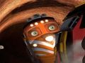 Игра Chuggington: Тунел авантура  онлајн