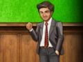 Игра Амгел мала соба бегство 6 онлајн