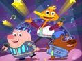 Игра П. Игра загатка на кралот  онлајн