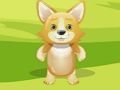 Игра Кутре куче онлајн Игра Кутре куче онлајн