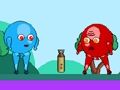 Игра Аеронаутика  онлајн