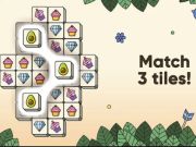 Игра 3 плочки  онлајн