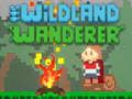 Игра Https://translate.google.com/translate?hl=en&sl=en&tl=mk&u=https://kdata1. com/2021/12/wildland-wanderer/  онлајн