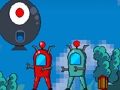 Игра Премногу Бот 2  онлајн