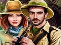 Игра Урнатините на Мата  онлајн