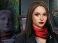 Игра Приватен музеј  онлајн
