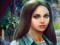 Игра Чудовишта од соништата  онлајн
