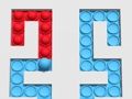 Игра Меур лавиринт онлајн Игра Меур лавиринт онлајн