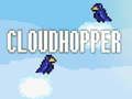 Игра CloudHopper онлајн
