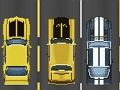 Игра Урбана трка  онлајн