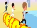 Игра Скалерман  онлајн