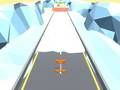 Игра Лопата 3D  онлајн