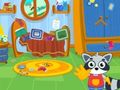 Игра Куќа за чистење онлајн Игра Куќа за чистење онлајн
