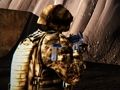 Игра Приватна војна Про онлајн