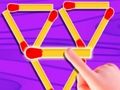 Игра Натпревари загатка игра  онлајн