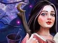 Игра Стражари од фантазија  онлајн