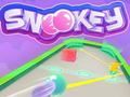 Игра Снуки  онлајн